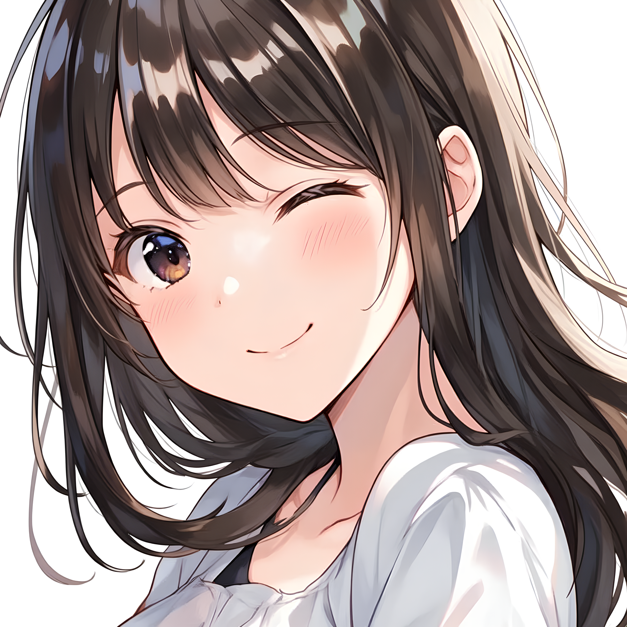 团结才能共赢 携手方可共进——中国以高水平对外开放为世界经济注入暖流